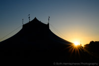 2024-06-22 20-06-14 Glasto TandC 2024-3