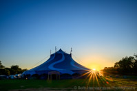 2024-06-22 20-08-06 Glasto TandC 2024-3-HDR