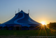 2024-06-22 20-08-11 Glasto TandC 2024-5