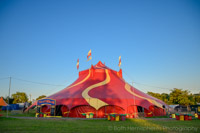 2024-06-22 20-10-18 Glasto TandC 2024-2