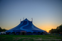 2024-06-22 20-23-07 Glasto TandC 2024-2-HDR