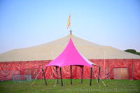 2024-06-22 20-29-17 Glasto TandC 2024
