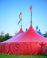 2024-06-22 20-30-27 Glasto TandC 2024-2-HDR