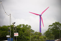2024-06-24 08-55-42 Glasto TandC 2024