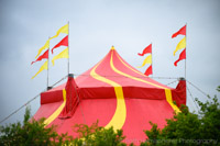 2024-06-24 08-56-38 Glasto TandC 2024