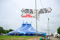 2024-06-24 09-06-44 Glasto TandC 2024