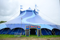 2024-06-24 09-12-58 Glasto TandC 2024