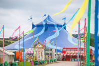 2024-06-24 10-01-44 Glasto TandC 2024