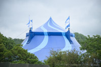 2024-06-24 10-07-34 Glasto TandC 2024