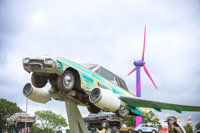 2024-06-24 10-08-27 Glasto TandC 2024
