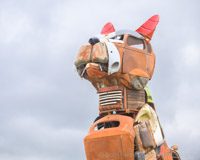 2024-06-24 10-09-20 Glasto TandC 2024