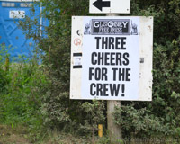 2024-06-24 10-22-40 Glasto TandC 2024