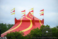2024-06-24 17-04-43 Glasto TandC 2024