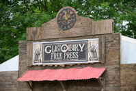 2024-06-24 17-22-44 Glasto TandC 2024