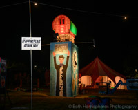 2024-06-24 23-25-39 Glasto TandC 2024