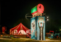 2024-06-24 23-28-02 Glasto TandC 2024-2-HDR
