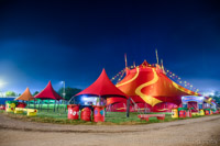 2024-06-24 23-51-34 Glasto TandC 2024-HDR