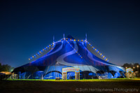 2024-06-25 00-37-13 Glasto TandC 2024-HDR