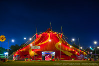 2024-06-25 01-01-25 Glasto TandC 2024