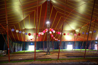 2024-06-25 12-49-38 Glasto TandC 2024