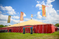 2024-06-25 13-29-28 Glasto TandC 2024