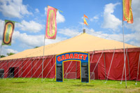 2024-06-25 13-29-38 Glasto TandC 2024