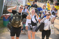 2024-06-26 08-19-09 Glasto TandC 2024-2