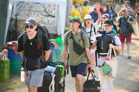 2024-06-26 08-19-36 Glasto TandC 2024