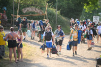 2024-06-26 08-19-57 Glasto TandC 2024