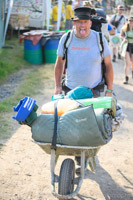 2024-06-26 08-21-28 Glasto TandC 2024-3