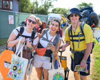 2024-06-26 08-22-26 Glasto TandC 2024