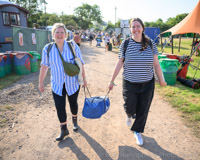 2024-06-26 08-22-48 Glasto TandC 2024-3