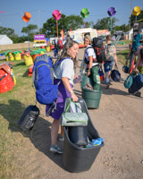 2024-06-26 08-23-16 Glasto TandC 2024