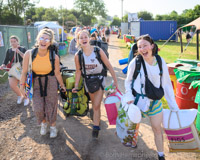 2024-06-26 08-23-20 Glasto TandC 2024-3