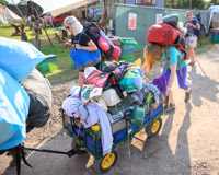 2024-06-26 08-23-42 Glasto TandC 2024