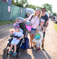 2024-06-26 08-24-08 Glasto TandC 2024-2