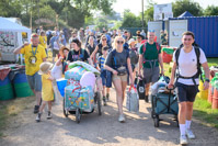 2024-06-26 08-25-18 Glasto TandC 2024-3