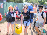 2024-06-26 08-25-27 Glasto TandC 2024-4