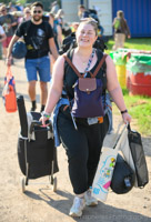 2024-06-26 08-25-58 Glasto TandC 2024-2