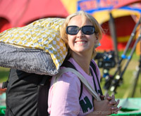 2024-06-26 08-26-11 Glasto TandC 2024-3