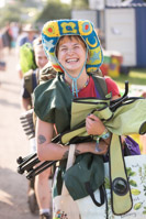 2024-06-26 08-26-19 Glasto TandC 2024