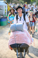2024-06-26 08-28-27 Glasto TandC 2024