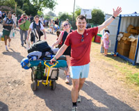 2024-06-26 08-34-30 Glasto TandC 2024-2