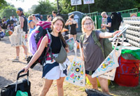 2024-06-26 08-38-22 Glasto TandC 2024-2