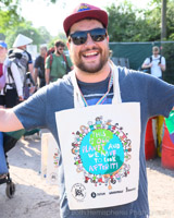 2024-06-26 08-39-31 Glasto TandC 2024