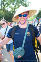 2024-06-26 08-39-41 Glasto TandC 2024-2