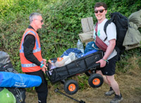 2024-06-26 08-42-05 Glasto TandC 2024