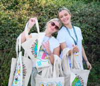 2024-06-26 08-43-10 Glasto TandC 2024