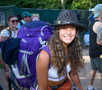 2024-06-26 08-43-43 Glasto TandC 2024