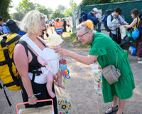 2024-06-26 08-44-17 Glasto TandC 2024
